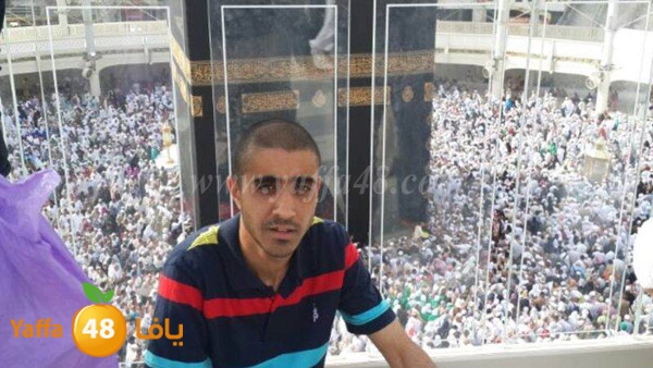 3omra yaffa0411 (27).jpg